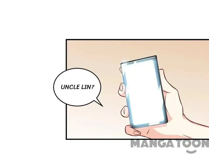 Bloodthirsty Man: Trapped Bride Chapter 117 page 14 - 