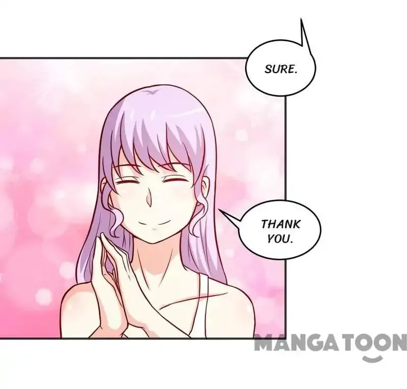 Bloodthirsty Man: Trapped Bride Chapter 118 page 11 - 