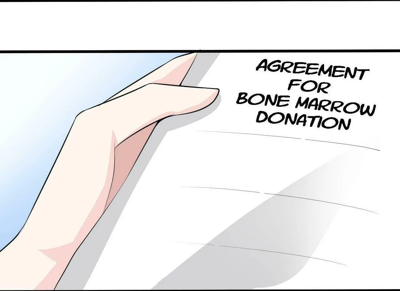 Bloodthirsty Man: Trapped Bride Chapter 12.1 page 3 - 