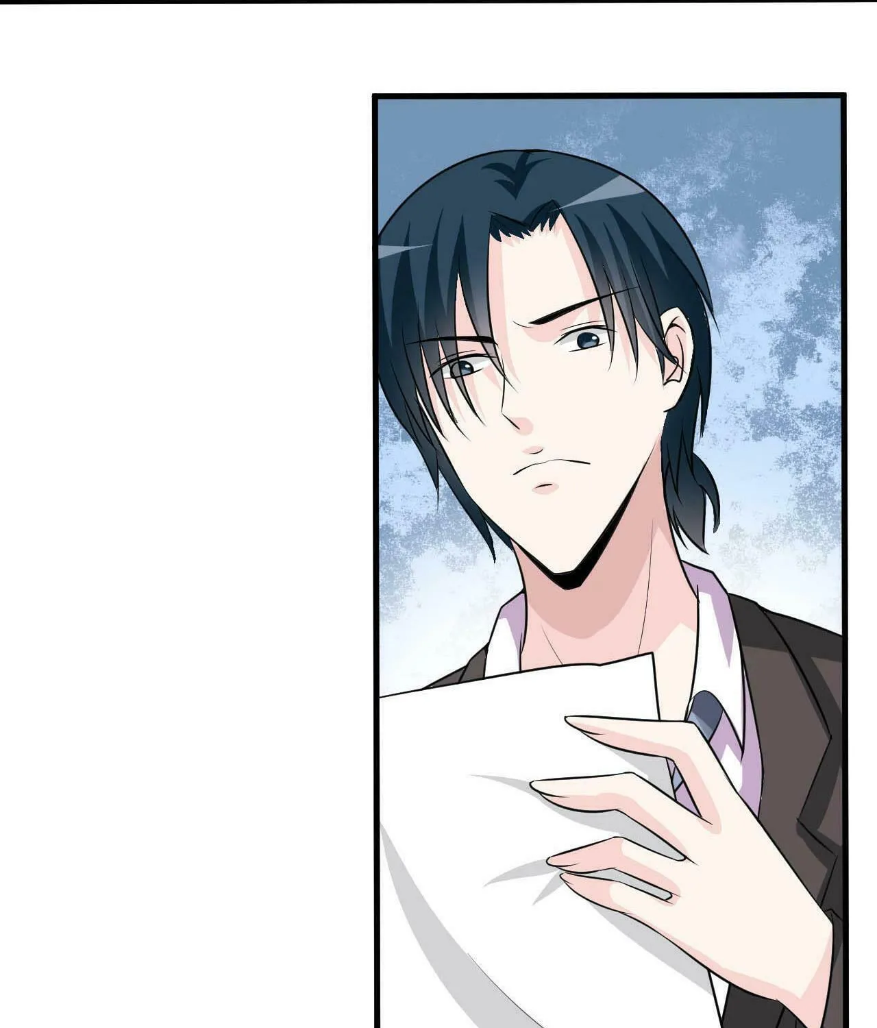 Bloodthirsty Man: Trapped Bride Chapter 12.1 page 4 - 