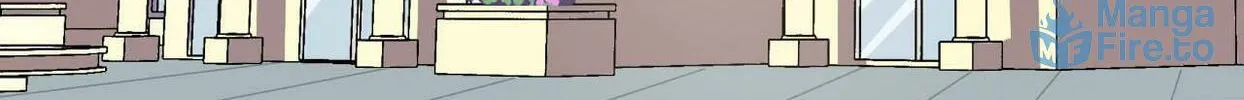 Bloodthirsty Man: Trapped Bride Chapter 12.2 page 4 - 