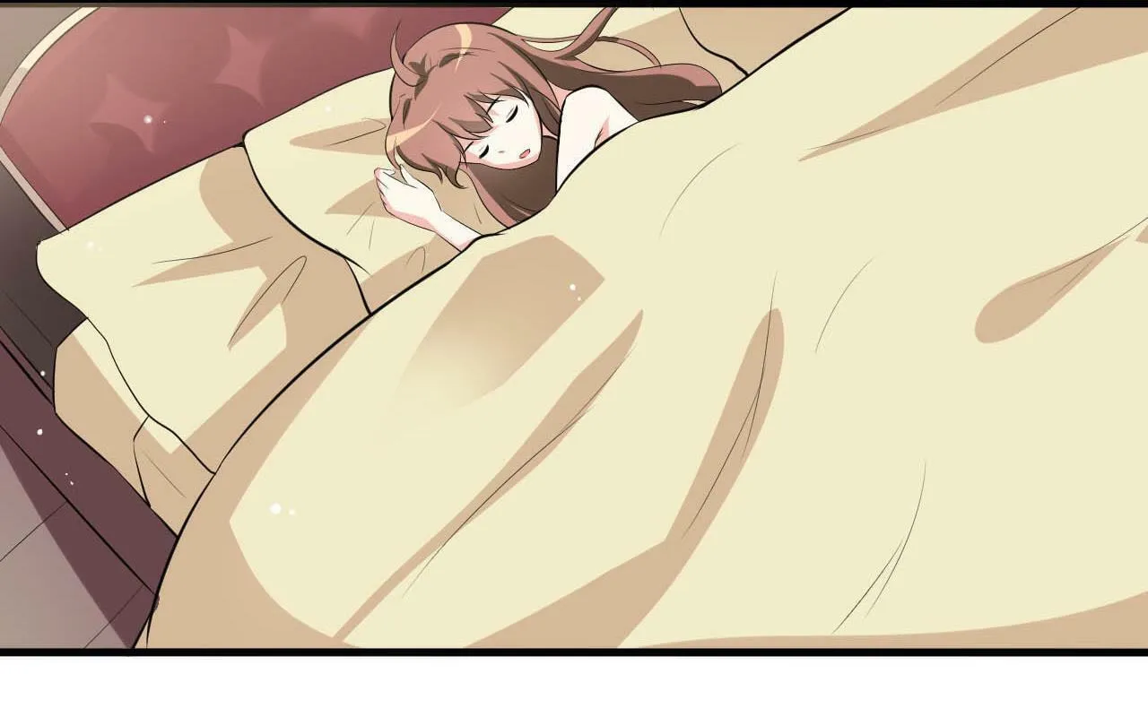 Bloodthirsty Man: Trapped Bride Chapter 12.2 page 6 - 