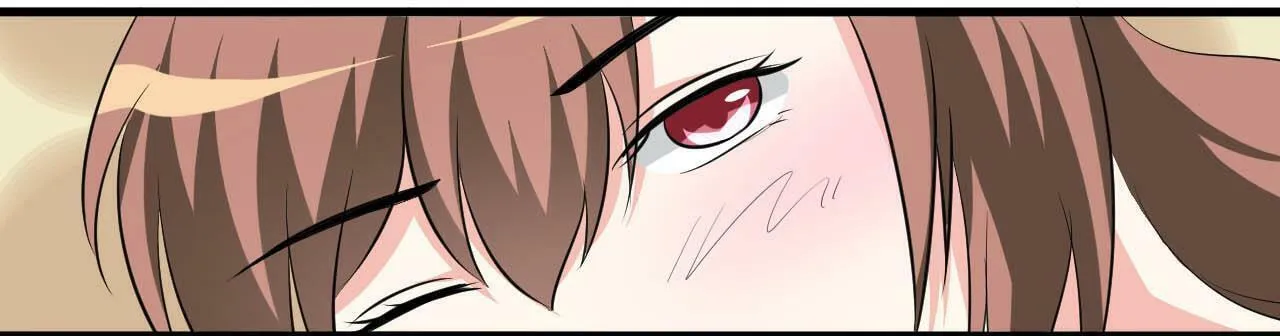 Bloodthirsty Man: Trapped Bride Chapter 12.2 page 8 - 