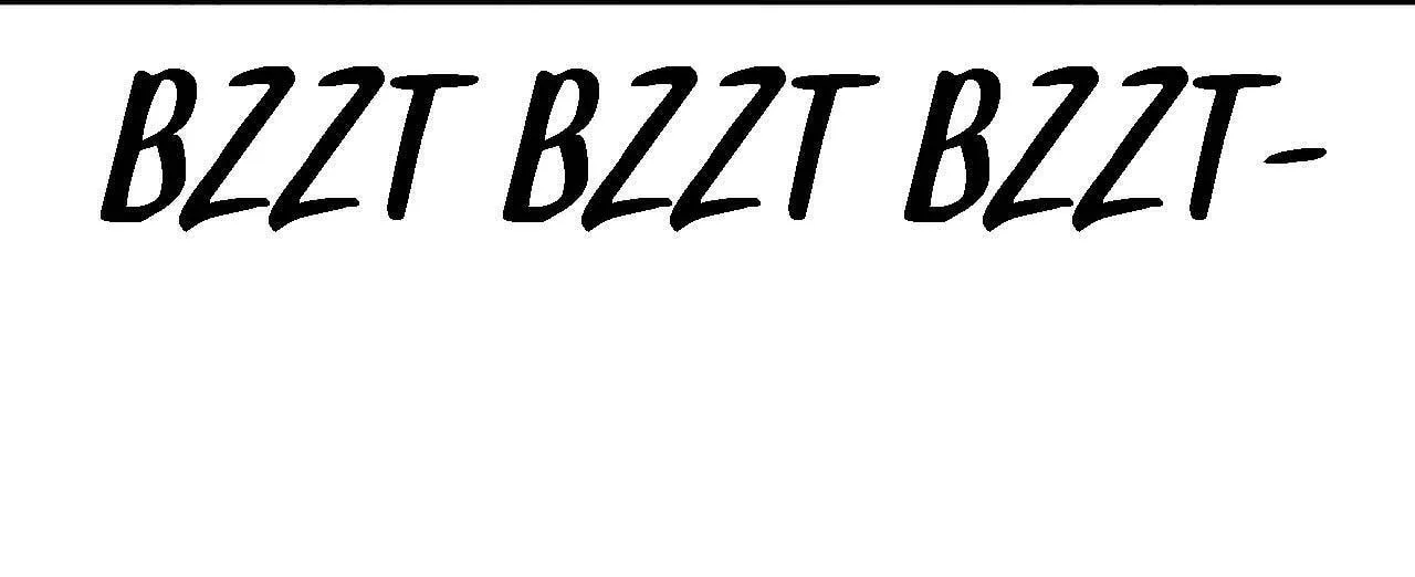 Bloodthirsty Man: Trapped Bride Chapter 12.2 page 9 - 