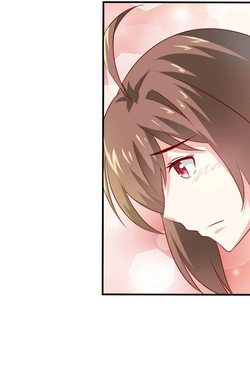 Bloodthirsty Man: Trapped Bride Chapter 12 page 41 - 
