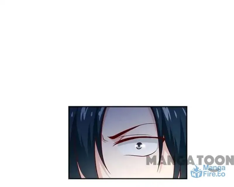 Bloodthirsty Man: Trapped Bride Chapter 120 page 21 - 