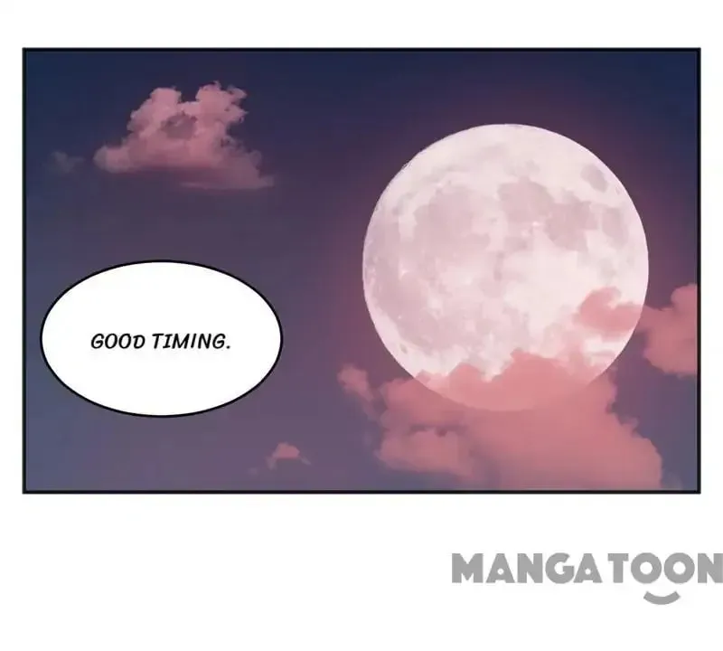 Bloodthirsty Man: Trapped Bride Chapter 120 page 29 - 