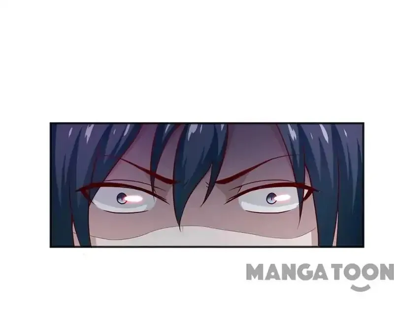 Bloodthirsty Man: Trapped Bride Chapter 121 page 25 - 