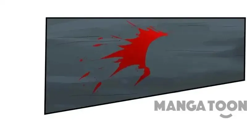 Bloodthirsty Man: Trapped Bride Chapter 121 page 28 - 