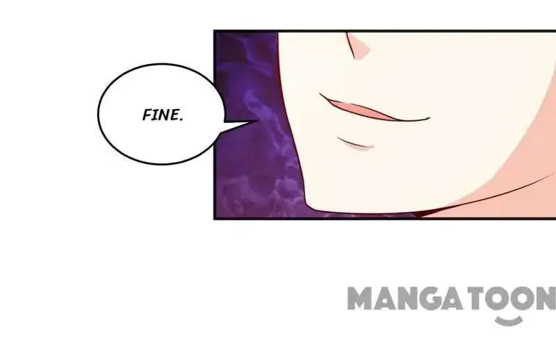 Bloodthirsty Man: Trapped Bride Chapter 121 page 7 - 