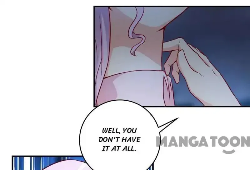 Bloodthirsty Man: Trapped Bride Chapter 122 page 13 - 