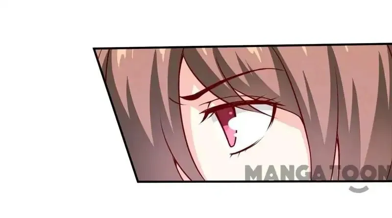 Bloodthirsty Man: Trapped Bride Chapter 124 page 16 - 