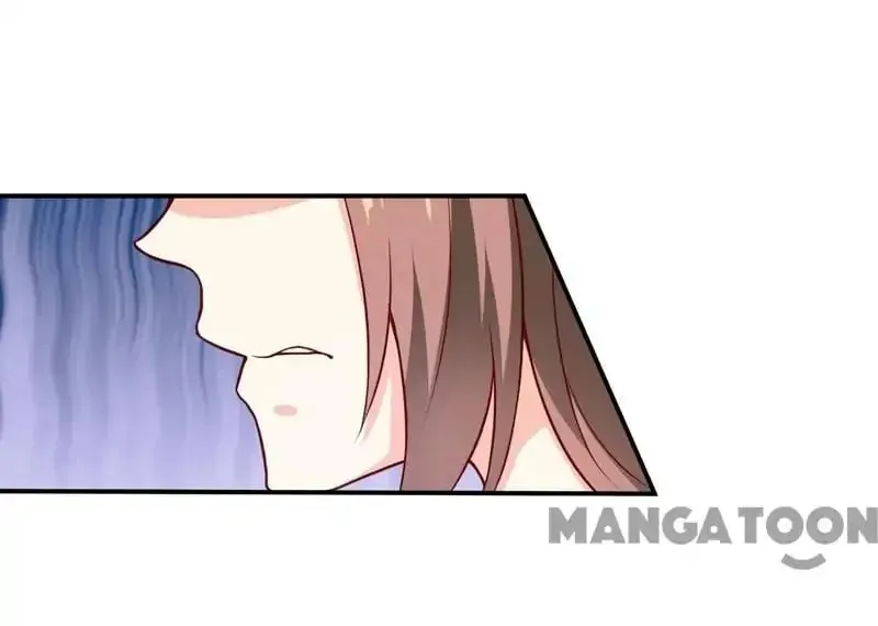 Bloodthirsty Man: Trapped Bride Chapter 124 page 17 - 