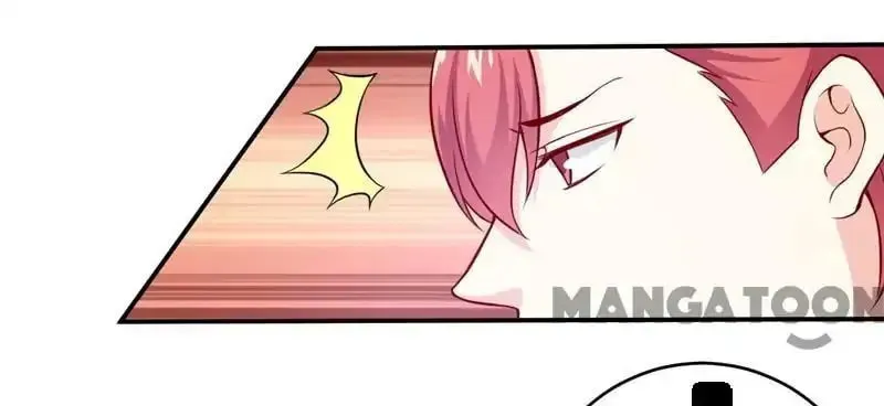 Bloodthirsty Man: Trapped Bride Chapter 124 page 20 - 
