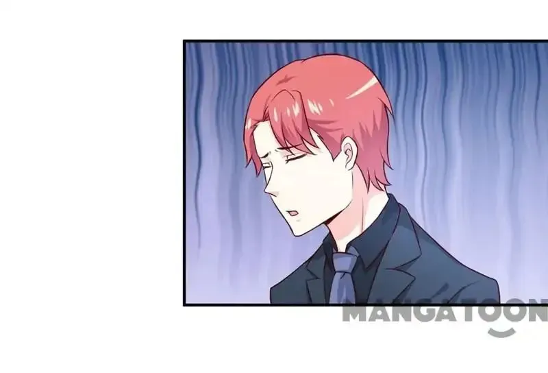 Bloodthirsty Man: Trapped Bride Chapter 124 page 22 - 