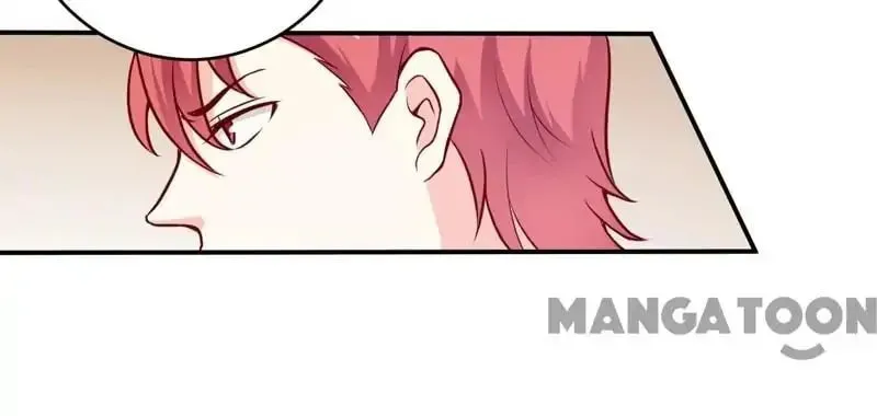 Bloodthirsty Man: Trapped Bride Chapter 124 page 25 - 