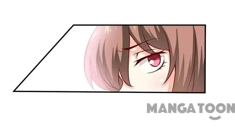 Bloodthirsty Man: Trapped Bride Chapter 124 page 4 - 