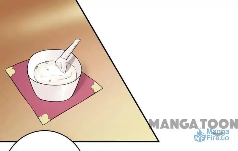 Bloodthirsty Man: Trapped Bride Chapter 124 page 6 - 