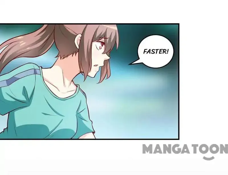 Bloodthirsty Man: Trapped Bride Chapter 125 page 2 - 