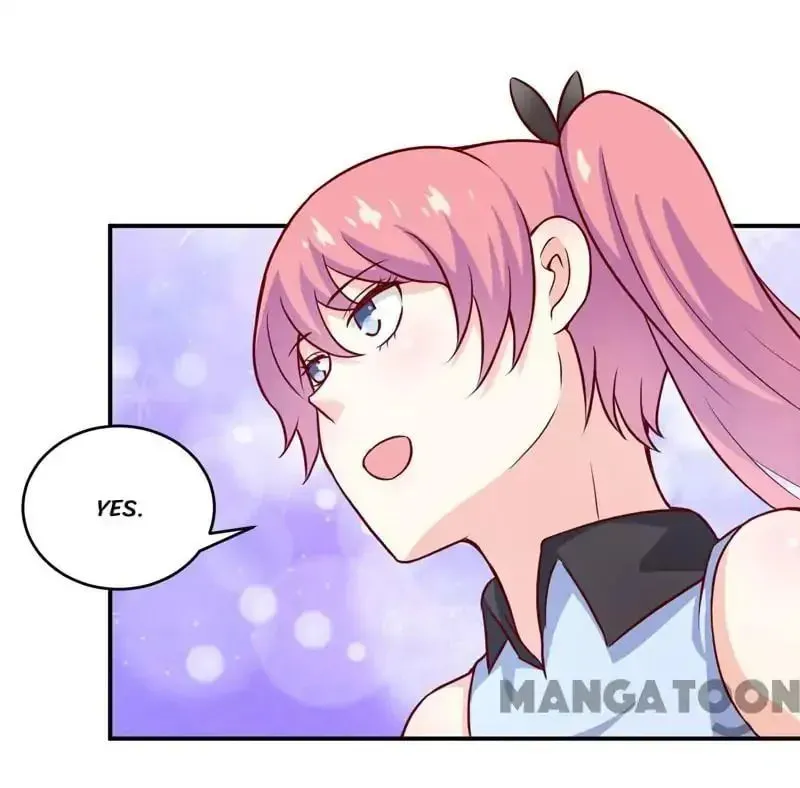 Bloodthirsty Man: Trapped Bride Chapter 125 page 31 - 