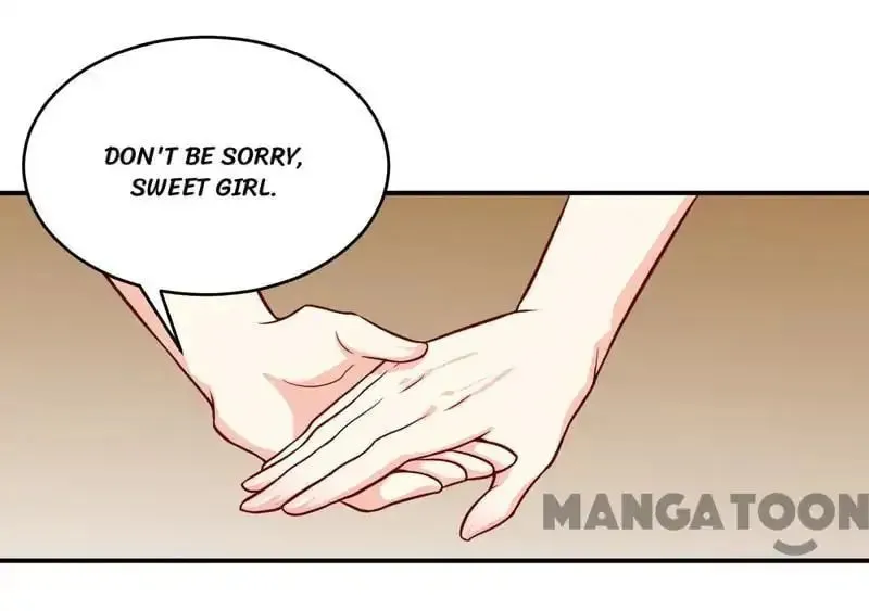 Bloodthirsty Man: Trapped Bride Chapter 126 page 17 - 