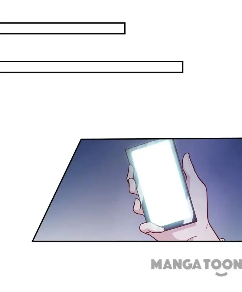 Bloodthirsty Man: Trapped Bride Chapter 127 page 17 - 
