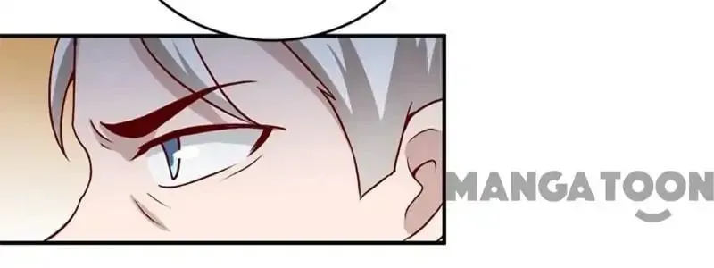 Bloodthirsty Man: Trapped Bride Chapter 127 page 25 - 