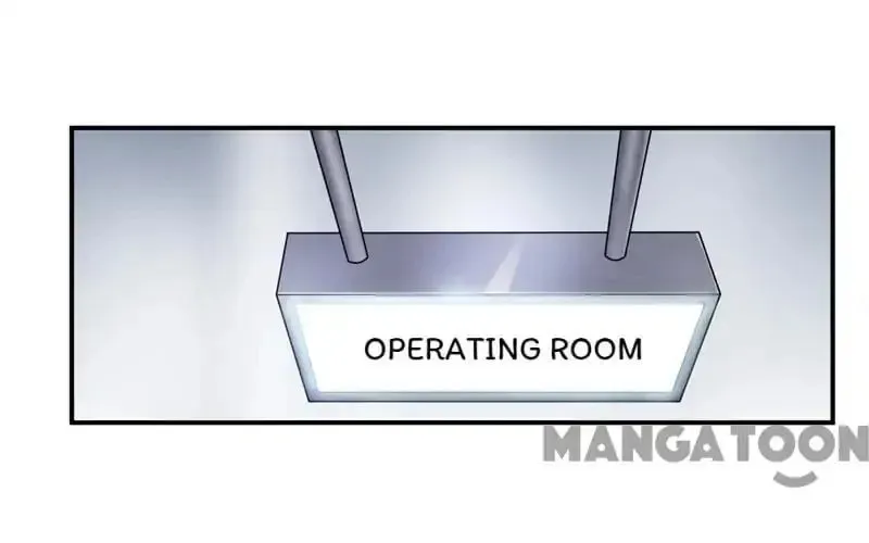 Bloodthirsty Man: Trapped Bride Chapter 128 page 13 - 