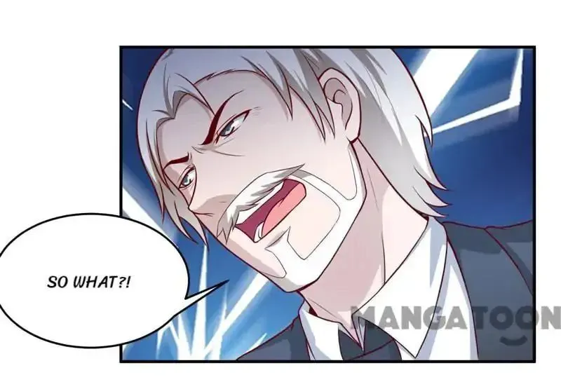Bloodthirsty Man: Trapped Bride Chapter 128 page 26 - 