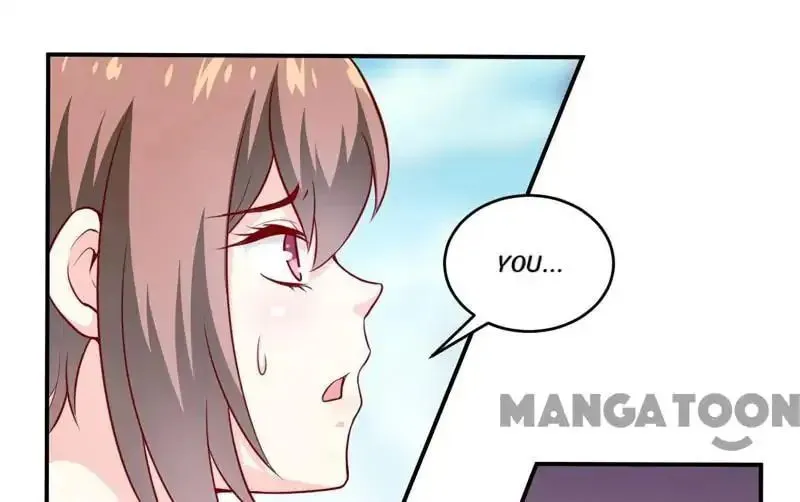 Bloodthirsty Man: Trapped Bride Chapter 128 page 7 - 