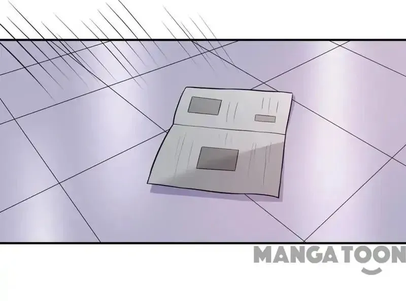 Bloodthirsty Man: Trapped Bride Chapter 129 page 11 - 