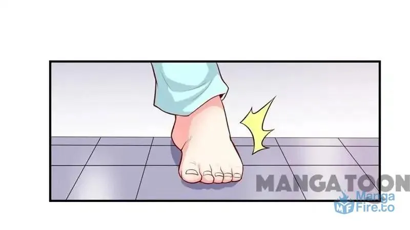Bloodthirsty Man: Trapped Bride Chapter 129 page 12 - 