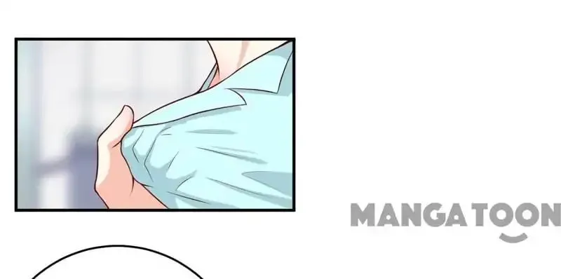 Bloodthirsty Man: Trapped Bride Chapter 129 page 26 - 