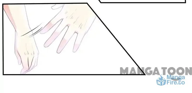 Bloodthirsty Man: Trapped Bride Chapter 129 page 33 - 