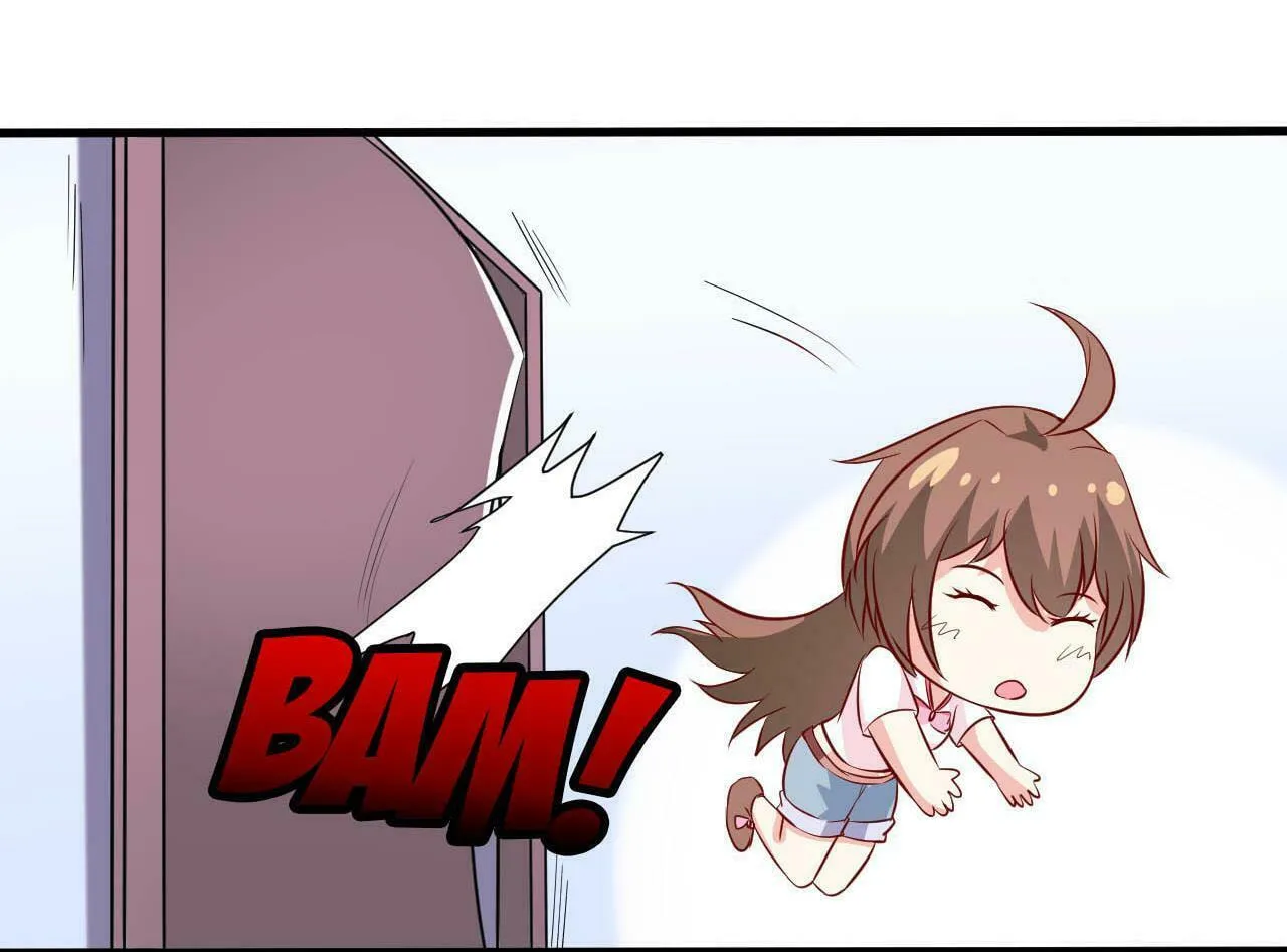 Bloodthirsty Man: Trapped Bride Chapter 13.2 page 3 - 