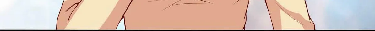 Bloodthirsty Man: Trapped Bride Chapter 13.2 page 21 - 