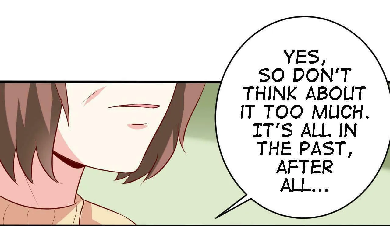 Bloodthirsty Man: Trapped Bride Chapter 13.2 page 23 - 