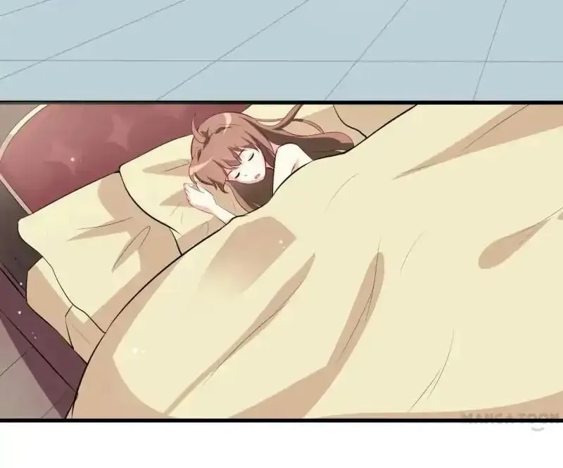 Bloodthirsty Man: Trapped Bride Chapter 13 page 23 - 