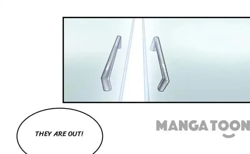 Bloodthirsty Man: Trapped Bride Chapter 130 page 13 - 