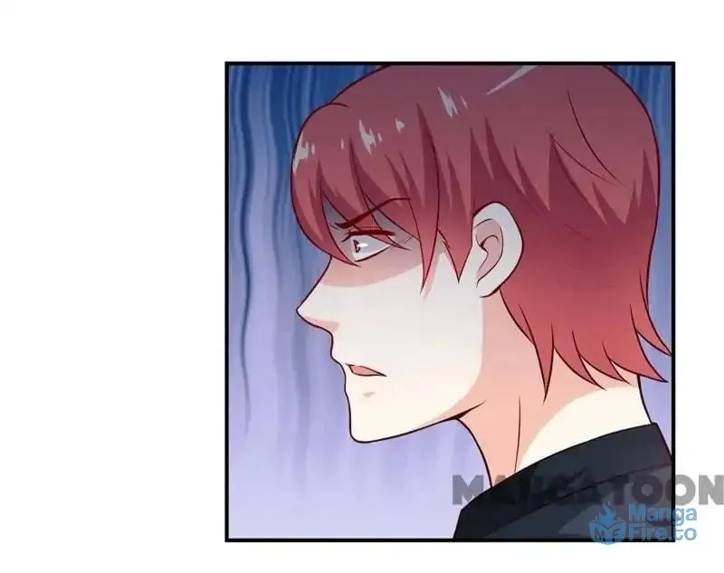 Bloodthirsty Man: Trapped Bride Chapter 130 page 15 - 