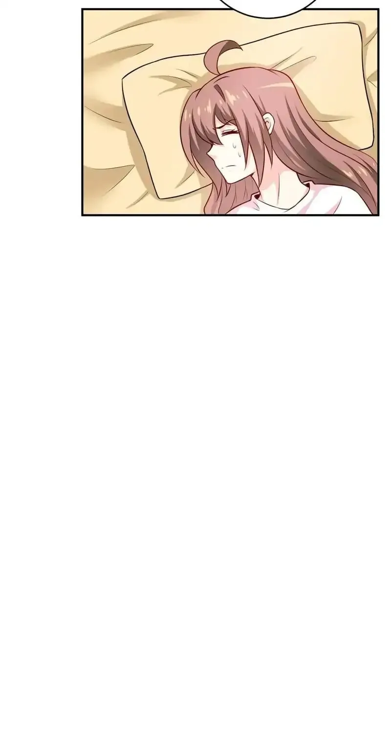 Bloodthirsty Man: Trapped Bride Chapter 130 page 32 - 