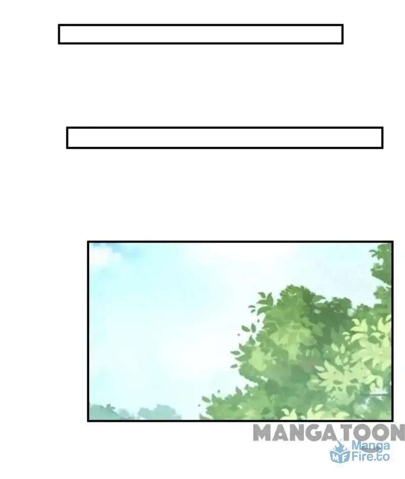 Bloodthirsty Man: Trapped Bride Chapter 131 page 15 - 