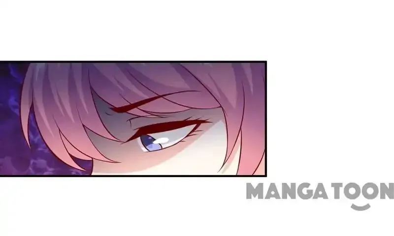 Bloodthirsty Man: Trapped Bride Chapter 132 page 16 - 