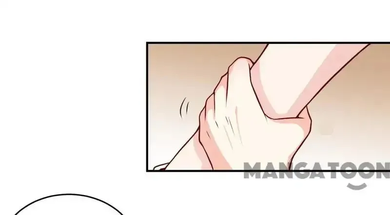 Bloodthirsty Man: Trapped Bride Chapter 132 page 17 - 