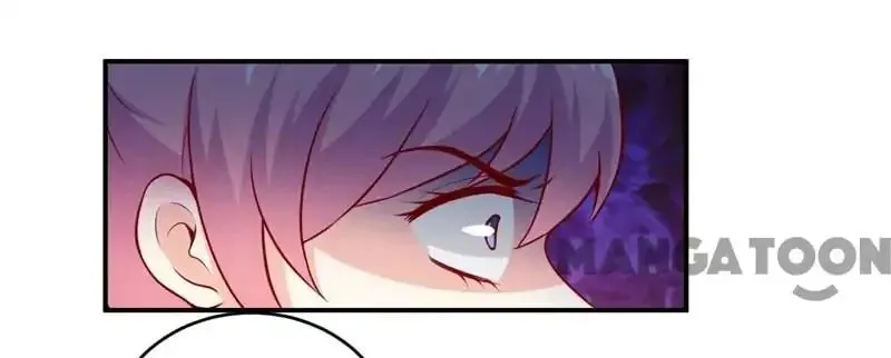 Bloodthirsty Man: Trapped Bride Chapter 132 page 34 - 