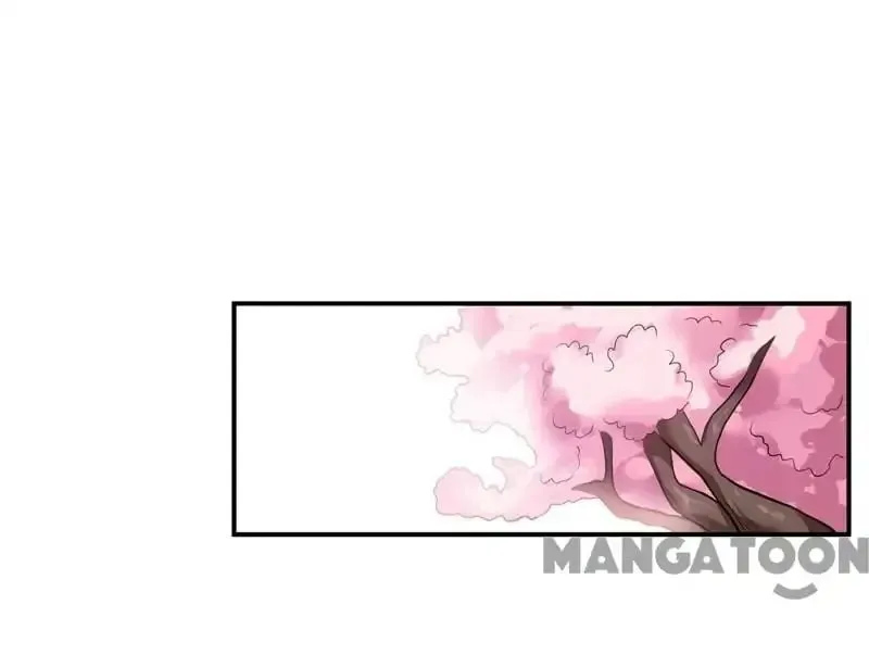 Bloodthirsty Man: Trapped Bride Chapter 133 page 11 - 