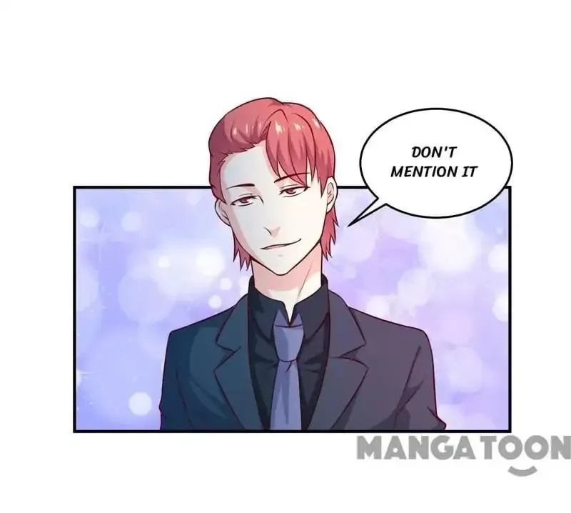Bloodthirsty Man: Trapped Bride Chapter 133 page 14 - 
