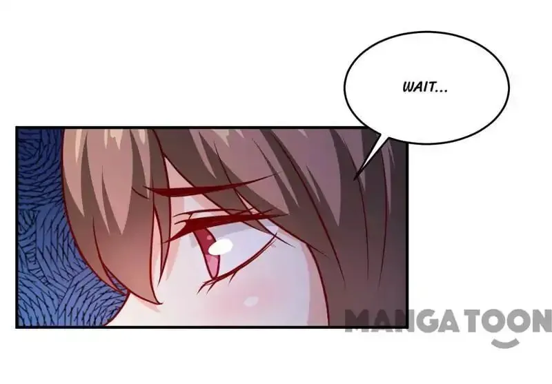 Bloodthirsty Man: Trapped Bride Chapter 133 page 25 - 