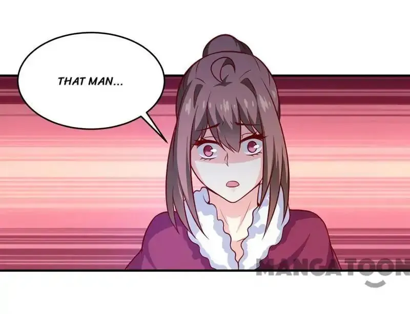Bloodthirsty Man: Trapped Bride Chapter 133 page 26 - 