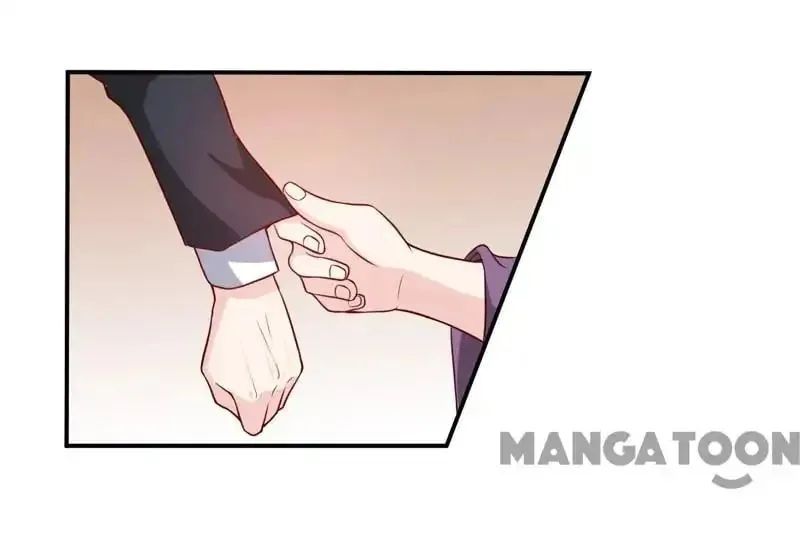 Bloodthirsty Man: Trapped Bride Chapter 134 page 14 - 